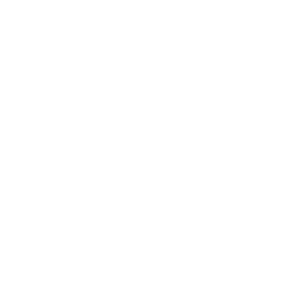Mouseart_K_plochy_logo
