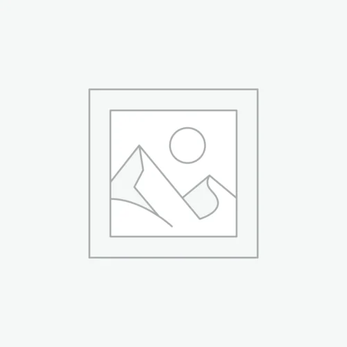 Vstupenka Oldies Vlna