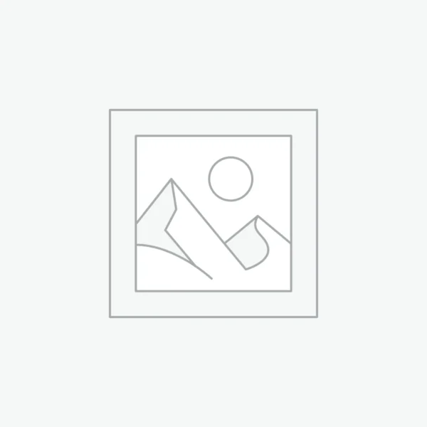 Vstupenka Oldies Vlna